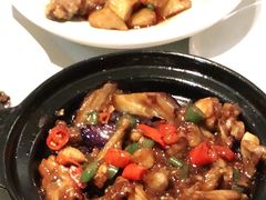 -大丰收李家(石狮德辉店)
