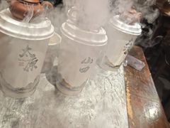 -山四砂锅(太原钟楼街店)