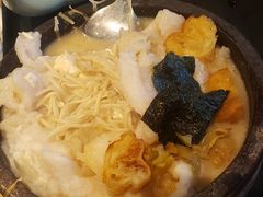 -避风塘(百联东郊店)
