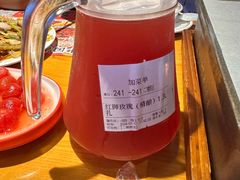 -庆峰龙虾烧烤(合肥一店)