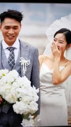 点击看大图 -重庆三毛摄影