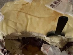 -源麦甜·品质千层(市北店)