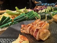 -三川·十酒Izakaya(南昌路店)
