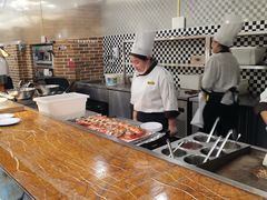 -汉巴味德(大悦城店)