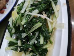 -梅姐海鲜餐厅(水头海鲜街店)