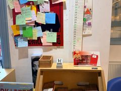 -三联韬奋书店(宽窄巷子店)
