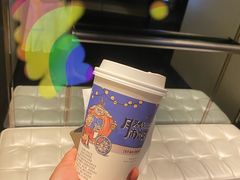 -长沙尼依格罗酒店