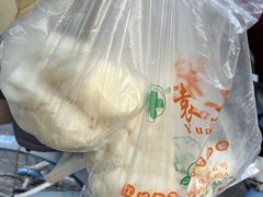 -袁大头包子(光华路店)