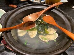 -万鱼亭·鹤家日本料理(南通青年中路店)