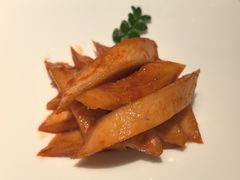 -炳胜品味(深圳湾万象城店)