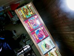 -鸡脚旮旯平江路店
