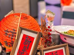 -山水雅居·江南雅宴(运河公园店)