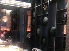 -张福记(陇海中路店)