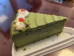 -姆们M Sweetie Cake(三里屯店)