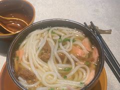 -黔香阁·味(花木店)