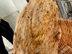 -荆楚任氏锅盔(紫阳路店)