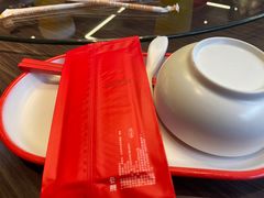 -胖哥俩肉蟹煲(杭州下沙学林街店)