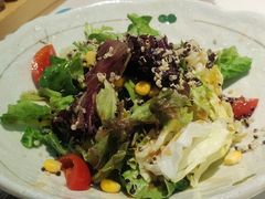 -千寻山野烤肉(中关村店)