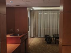 -广州中国大酒店