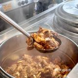 在北海｜牛肉螺蛳火锅好吃下次还来