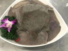 -凤来栖·净庭院·火锅(欧尚店)