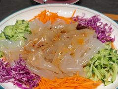 -祥福村