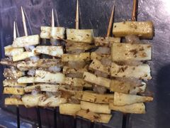 -管氏翅吧(广渠门店)