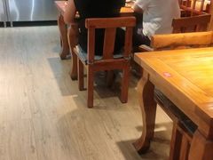 -蒙艾里民族传统菜蒙餐