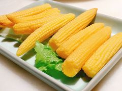 -孙毛肚火锅(春熙路店)