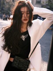 -崇尚GAVIN STYLE臻选