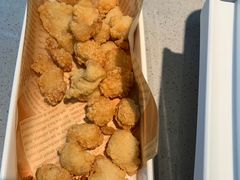 -半天妖烤鱼(海梦一方店)