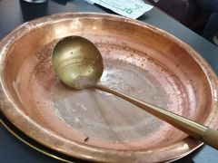 -诺敏塔拉奶茶-布里亚特包子-手把肉(锦都会店)