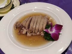 -双东酒店(东关街店)