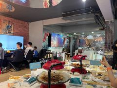 -4k轰趴馆(苏州街店)