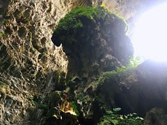 -英西峰林·洞天仙境