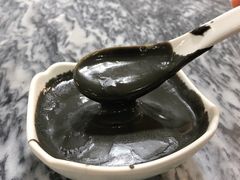 -老西关濑粉(文明路店)