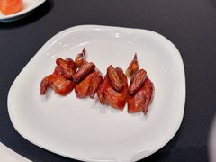-新荣记(椒江店)