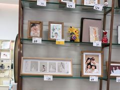 -海马体照相馆丨大师(青岛万象城店)