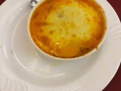 -红房子西菜馆(淮海中路店)