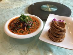 -巴渝兄弟川菜(宽街店)
