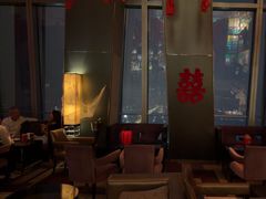 -云·酷 Atmosphere(国贸大酒店)