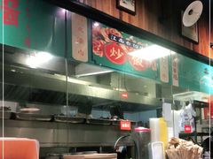 -卤儿道道(杭州大厦501店)