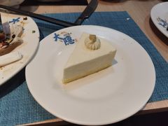 -金环海鲜自助(大坪时代天街店)