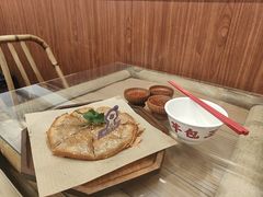-芋包王闽南茶楼(八市店)