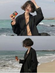 -西安F+造型