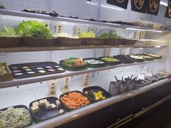 -八角锄烧·肉火锅(天河城店)