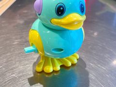 -潮界(LU·ONE凯德晶萃广场店)