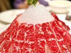 -熙瓏里(万科店)