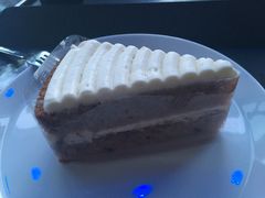 -Cafe Aewol Monsant