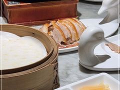 -城南往事(滨江世茂店)
